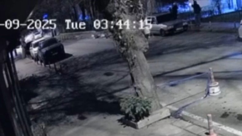 Ruhsuzlar &Ccedil;etesi &Uuml;zerine Operasyon: Tutuklamalar Ger&ccedil;ekleşti