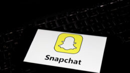 Rusya, Snapchat&rsquo;i Yasakladı