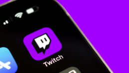 Rusya, Twitch'e 6 Milyon Ruble Ceza Koydu