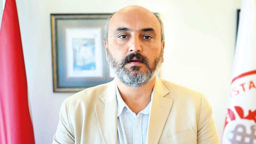 Hastayı arayan doktorlar