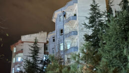 Saate Duyarlı İkna S&uuml;reci