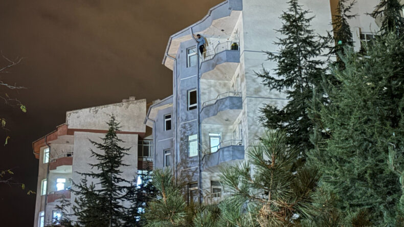 Saate Duyarlı İkna S&uuml;reci