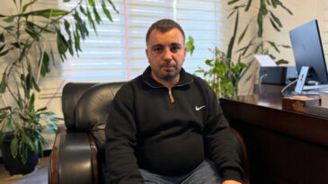 Sadece arkadaşına iyilik yapmak istemişti: 20 yıla kadar hapsi isteniyor