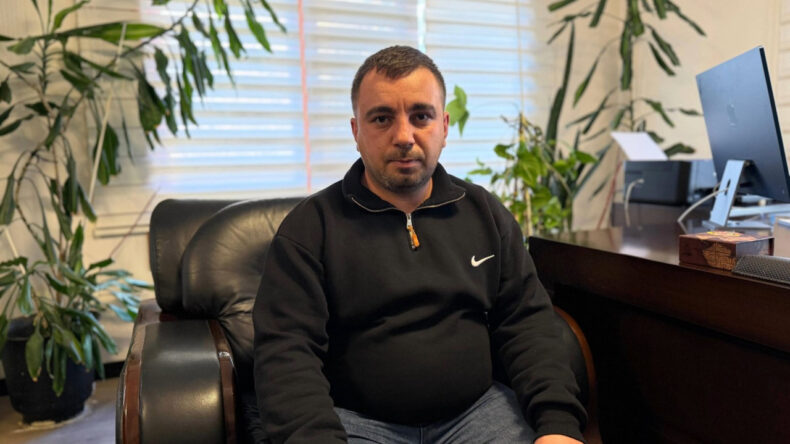 Sadece arkadaşına iyilik yapmak istemişti: 20 yıla kadar hapsi isteniyor