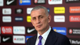 Sadettin Saran, İbrahim Hacıosmanoğlu ile G&ouml;r&uuml;şmek İstedi