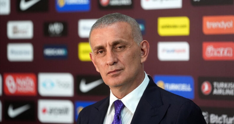 Sadettin Saran, İbrahim Hacıosmanoğlu ile G&ouml;r&uuml;şmek İstedi