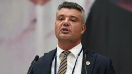 Sadettin Saran'ın Uyuşturucu Soruşturmasındaki İfadesi Aydınlatıldı