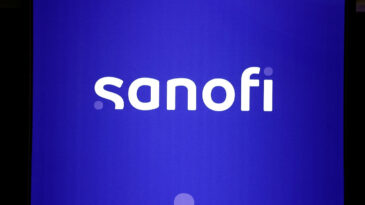 Sağlık Sekt&ouml;r&uuml;nde B&uuml;y&uuml;k Bir Satın Alma Ger&ccedil;ekleşti