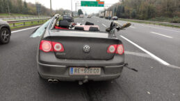 Sakarya'da Trajik Kaza