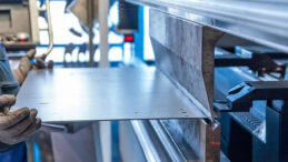 Sanayicilerden &Ccedil;in &Ccedil;eliğine Ek Vergi Tepkisi