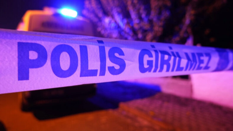 Şanlıurfa'da Silahlı ve Sopalı Kavga: 6 Kişi Yaralandı