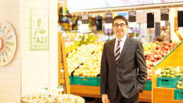 Satacak &uuml;r&uuml;n bulamayabiliriz