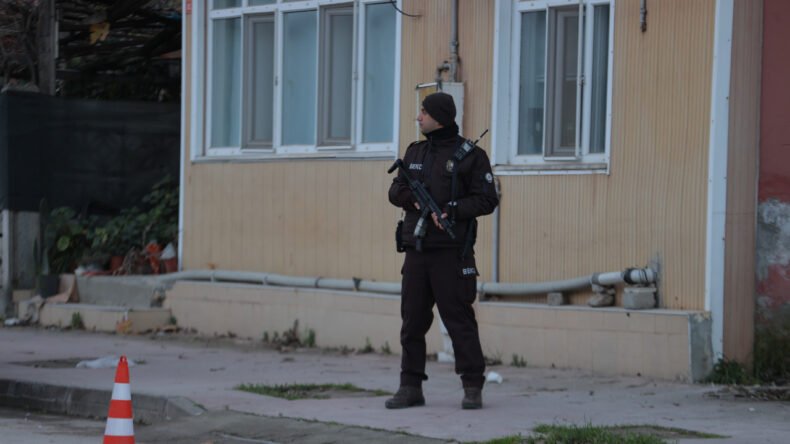 Savcılıktan Yalova Paylaşımlarına Soruşturma