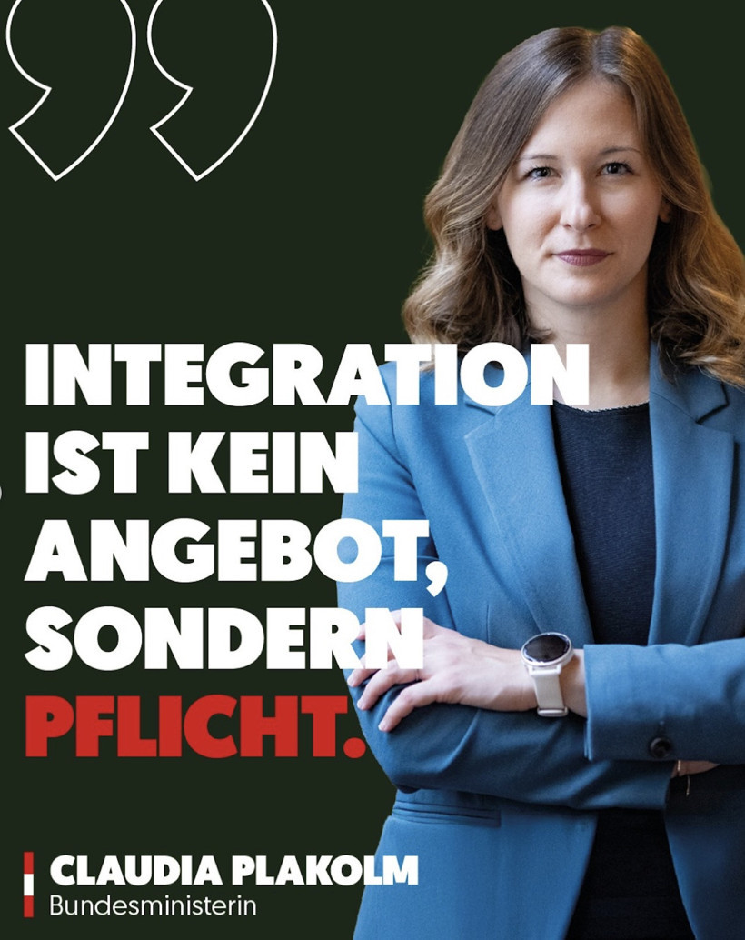 Müslüman karşıtı paylaşım tepkileri