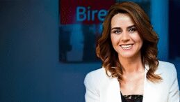 Se&ccedil;il Erzan davasında karar bekleniyor