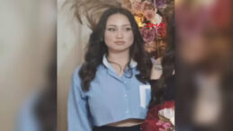 Sedef G&uuml;ler Cinayeti Davası: 'Uyandığımda &Ouml;lm&uuml;şt&uuml;'