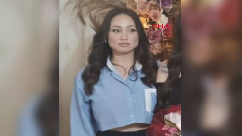 Sedef Güler Cinayeti Davası: 'Uyandığımda Ölmüştü'