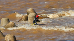 Seller 16 Kişiyi Hayatından Etti