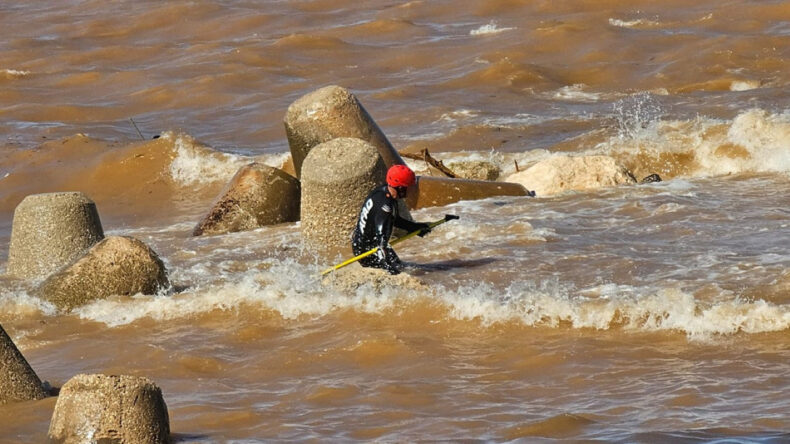 Seller 16 Kişiyi Hayatından Etti