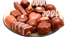 Sepet Hari&ccedil; Hepsine Zam Geldi