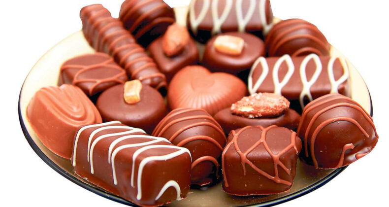 Sepet Hari&ccedil; Hepsine Zam Geldi