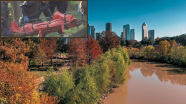 Seri Katil Paniği: Bataklıktan 34 Ceset &Ccedil;ıkarıldı