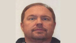 Seri Tecav&uuml;zc&uuml; K&acirc;busu: 10 Yıllık Dehşet Facebook Grubunda Ortaya &Ccedil;ıktı