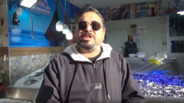 Sezon devam ederken dert yandı: Bu sene para etmedi, 50 TL'ye kadar d&uuml;şt&uuml;