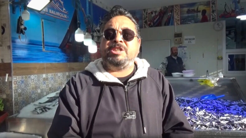 Sezon devam ederken dert yandı: Bu sene para etmedi, 50 TL'ye kadar d&uuml;şt&uuml;