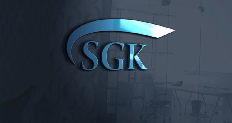 SGK, Engelli İstihdamına 3,9 Milyar Liralık Destek Sağladı
