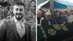 Silahlı Kavgada Hayatını Kaybeden Kişinin &Ccedil;alışanı: Silahını Alıp Geldi, Ateş Etti