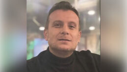 Silahlı Kavganın Ardından &Ouml;ld&uuml;r&uuml;ld&uuml;