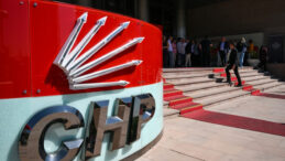 Şile Operasyonuna CHP'den İlk Tepki