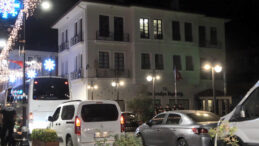 Şile Operasyonunda 15 Tutuklama Talebi