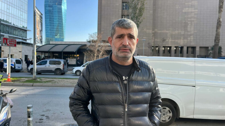 Şirket Kasasında B&uuml;y&uuml;k A&ccedil;ık: 80 Milyonluk Para Trafiği Yargıya Taşındı