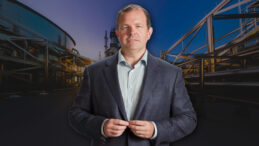 Şirketini Sattı, &Ccedil;alışanlarına 240 Milyon Dolar Dağıttı