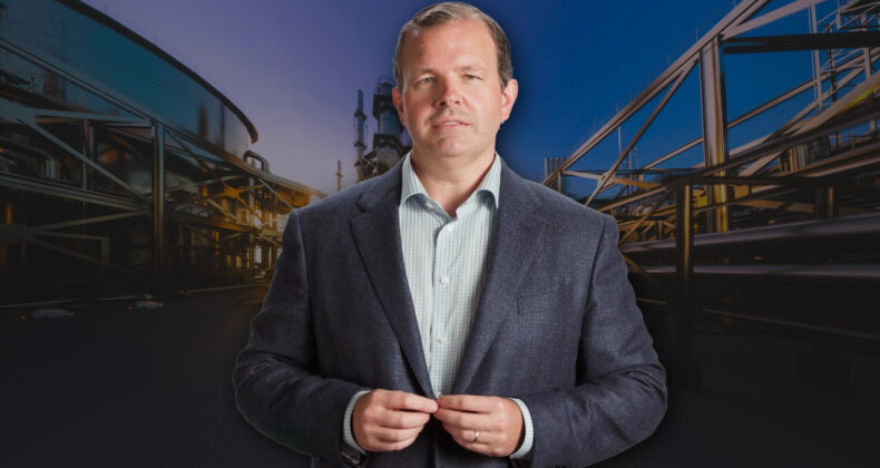 Şirketini Sattı, &Ccedil;alışanlarına 240 Milyon Dolar Dağıttı