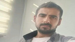 Sırtından Bı&ccedil;aklandı, 11 G&uuml;n Sonra Hayatını Kaybetti