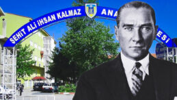 Skandal İddia Meclis'e Taşındı: &Ouml;ğretmen Bu Cesareti Nereden Buluyor?