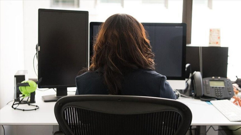 Slovenya'da Her Çalışana 31 Bin TL İkramiye Ödenecek