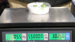 Sonunda Sayıyla Satılıyor: 3 Tane 300 Lira!