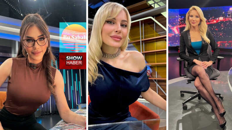 Spikerler Adli Tıp Kurumu&rsquo;na Sevk Edildi