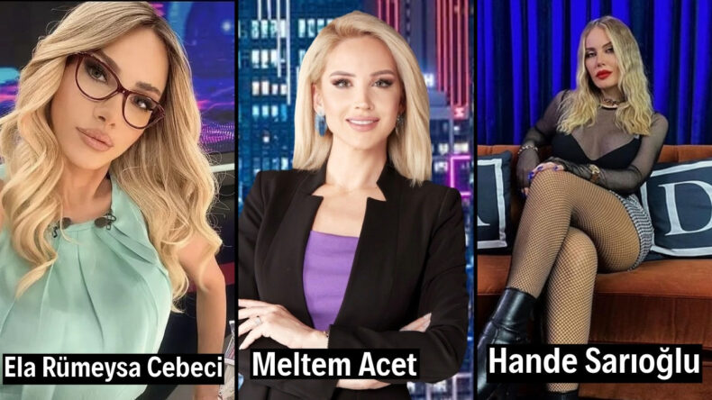 Spikerler Gözaltına Alındı