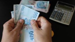 SPK'dan Halka Arz Onayı