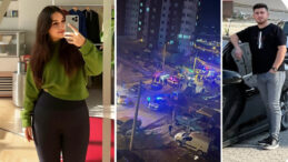 Sultan, Konuşmak İstemediği İ&ccedil;in Hayatını Kaybetti