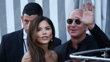 S&uuml;per Zenginler Yeni Yılı Yatta Kutlayacak