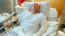 Sydney Kahramanına Bağış Yağıyor