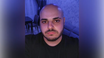 Taburcu Olduktan 3 G&uuml;n Sonra Hayatını Kaybetti