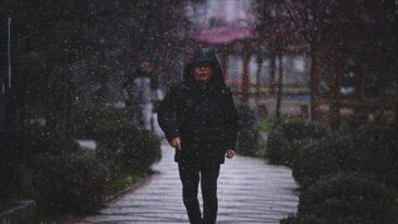 Tahminler G&uuml;ncellendi: Meteoroloji'den Ankara İ&ccedil;in Umut Verici, İstanbul İ&ccedil;in &Uuml;z&uuml;c&uuml; Haber