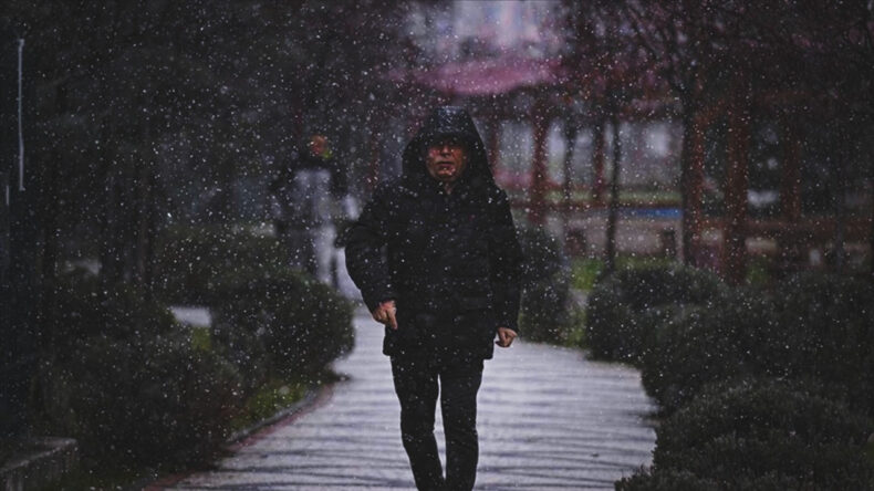 Tahminler G&uuml;ncellendi: Meteoroloji'den Ankara İ&ccedil;in Umut Verici, İstanbul İ&ccedil;in &Uuml;z&uuml;c&uuml; Haber